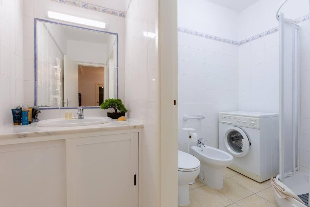 Planalto - Cosy House For 4 In A Private Condo With Pool At Vilamoura Quarteira Exteriör bild