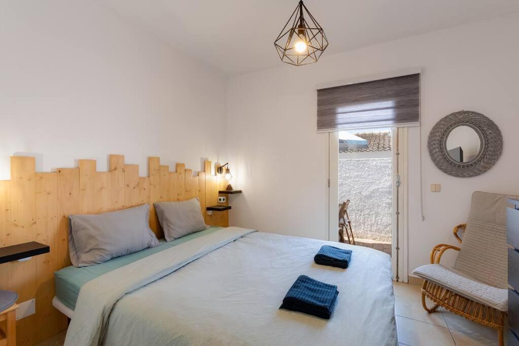 Planalto - Cosy House For 4 In A Private Condo With Pool At Vilamoura Quarteira Exteriör bild
